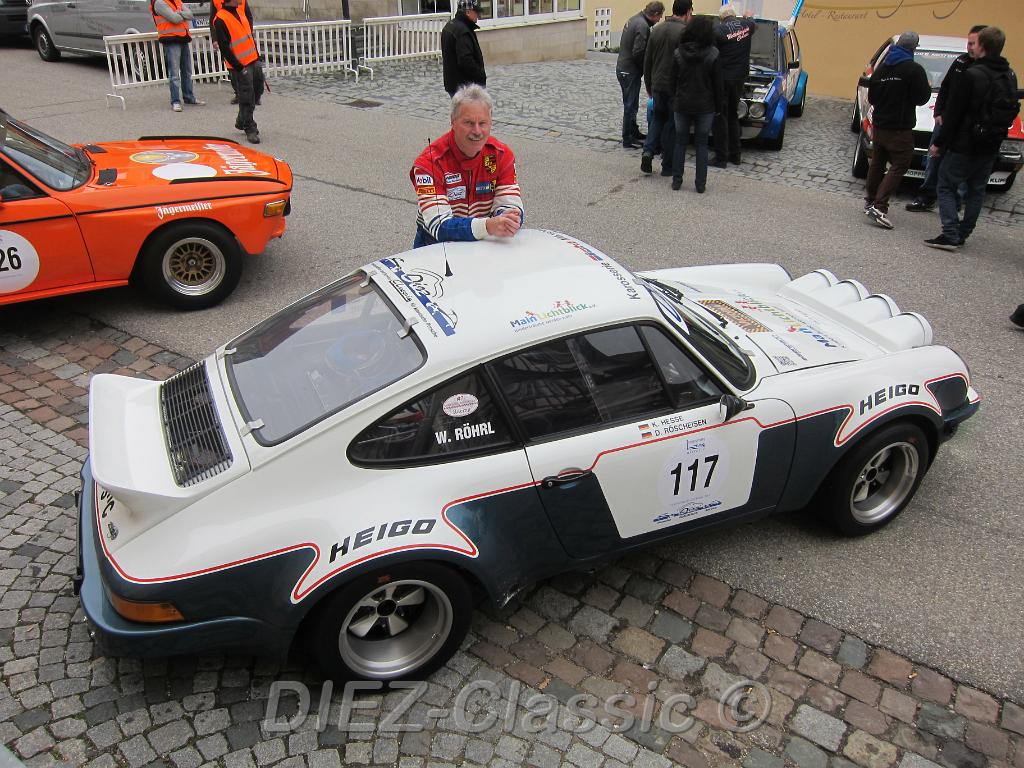 IMG_0021 - Arbeitskopie 2.JPG